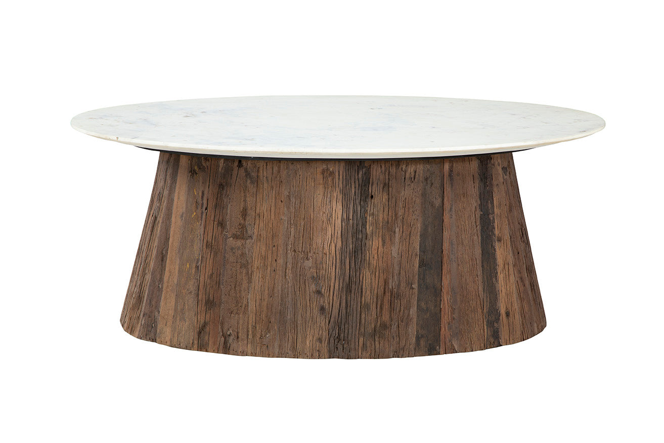 opal-coffee-table-60-87-1