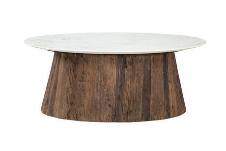 opal-coffee-table-60-87-1