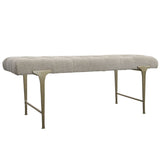 Imperial Bench