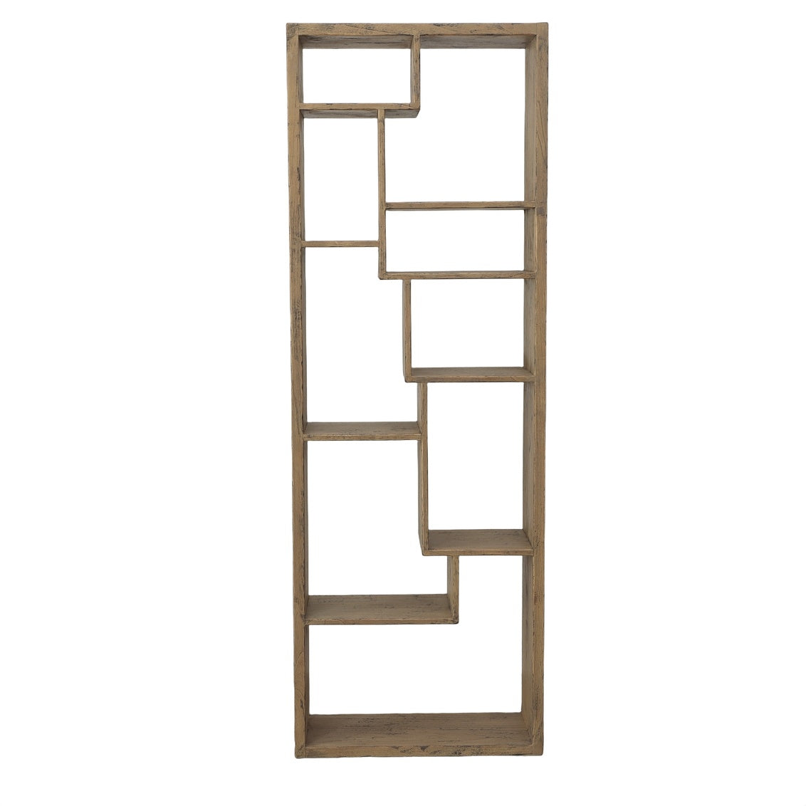 elkin-bookshelf-32026AF73-1