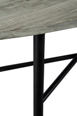 marquee-oval-dining-table-40-224-1