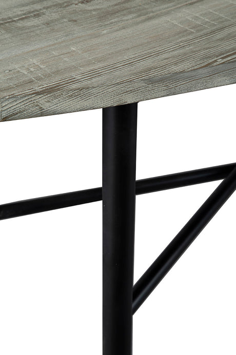 marquee-oval-dining-table-40-224-1