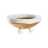 Elysian Bowl