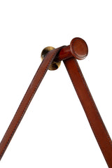 milo-round-hanging-mirror-60-53-2