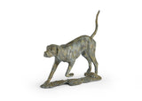 Pointer - Verde