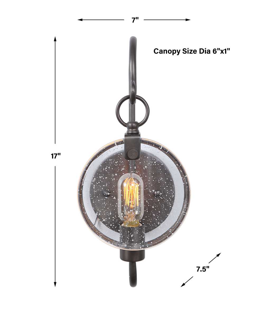 Whitten, 1 Lt Sconce