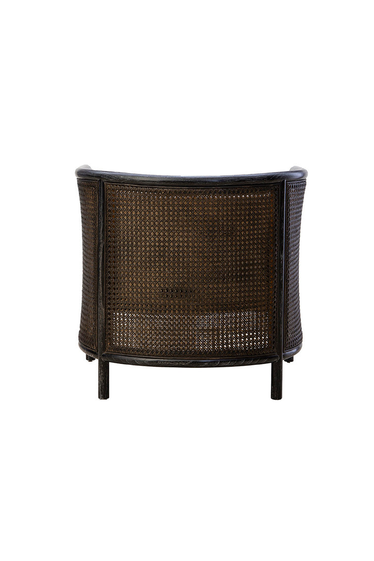 montgomery-cane-chair-51936AL7-3