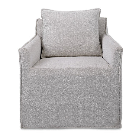 Welland Swivel Chair
