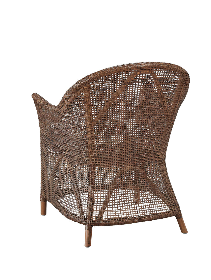 destin-arm-chair-18-59-1