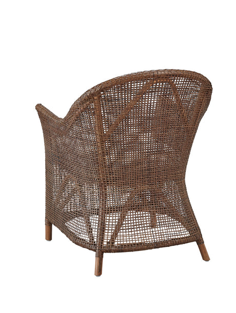 destin-arm-chair-18-59-1