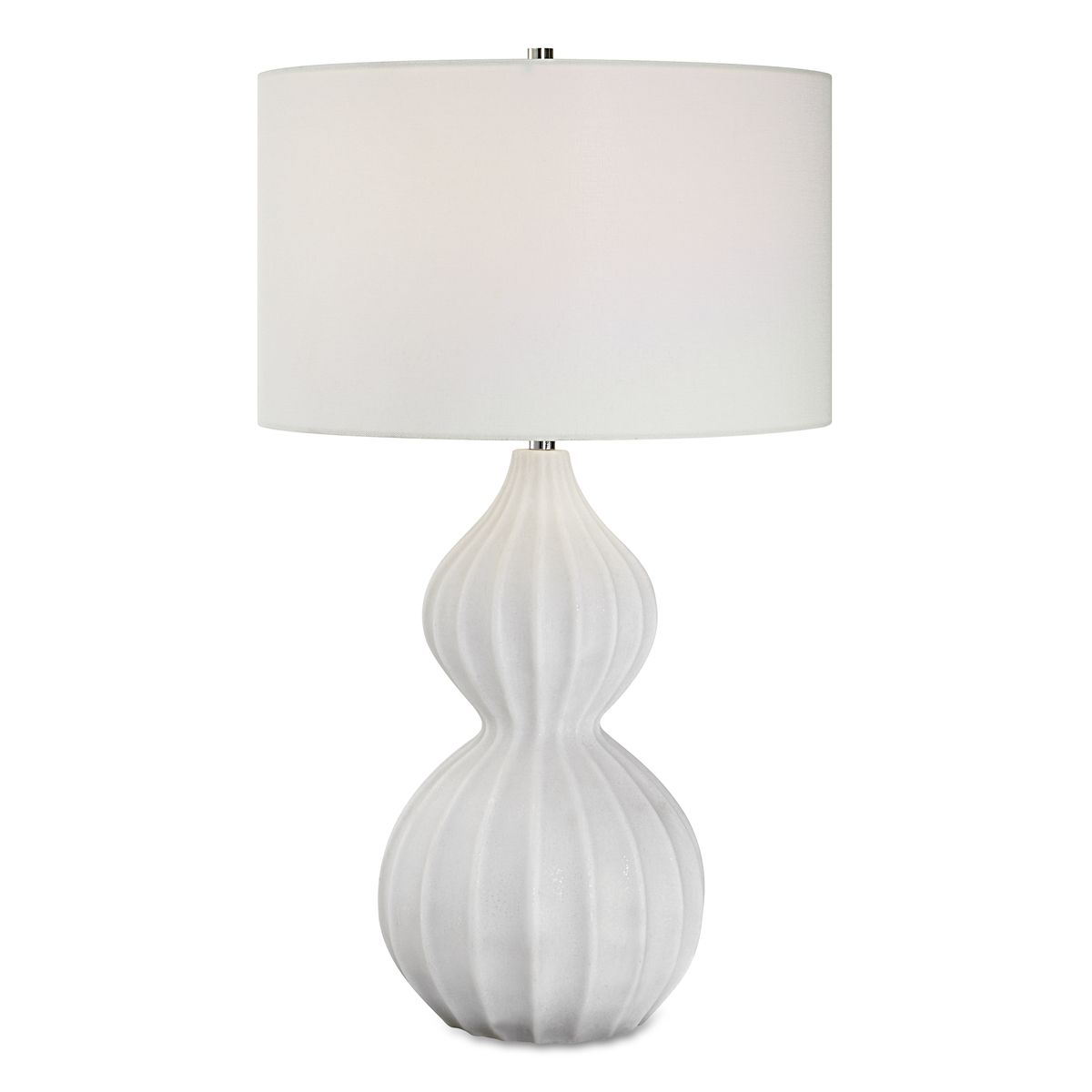 Antoinette Table Lamp - Kings Fine Art & Decor