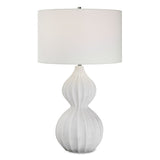 Antoinette Table Lamp - Kings Fine Art & Decor