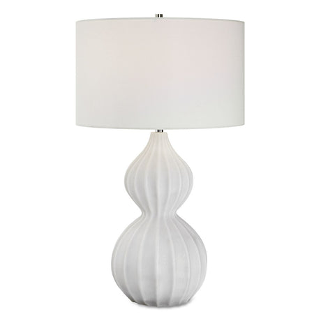 Antoinette Table Lamp - Kings Fine Art & Decor