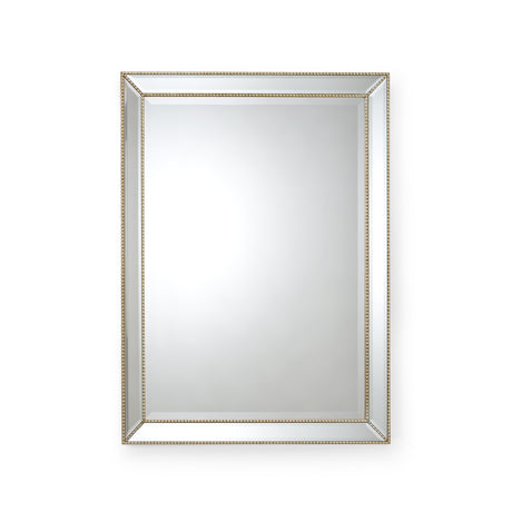 Olivia Mirror