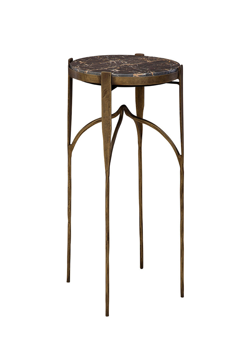 johnson-side-table-60-157-3