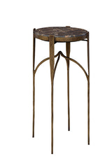 johnson-side-table-60-157-3