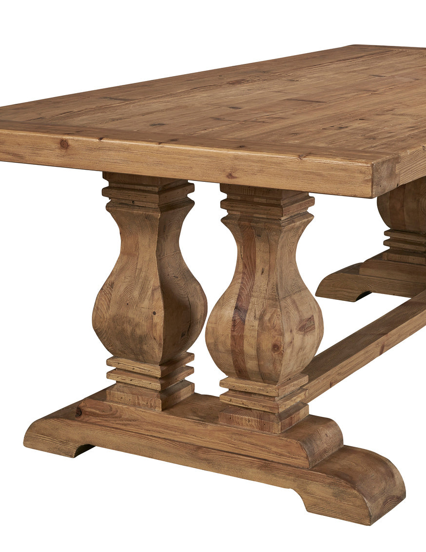 manor-house-trestle-table---10'-71092-3