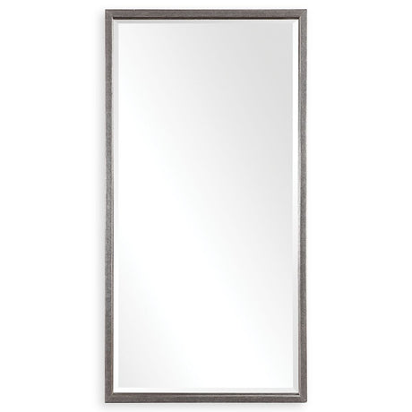 Gabelle Mirror - Kings Fine Art & Decor