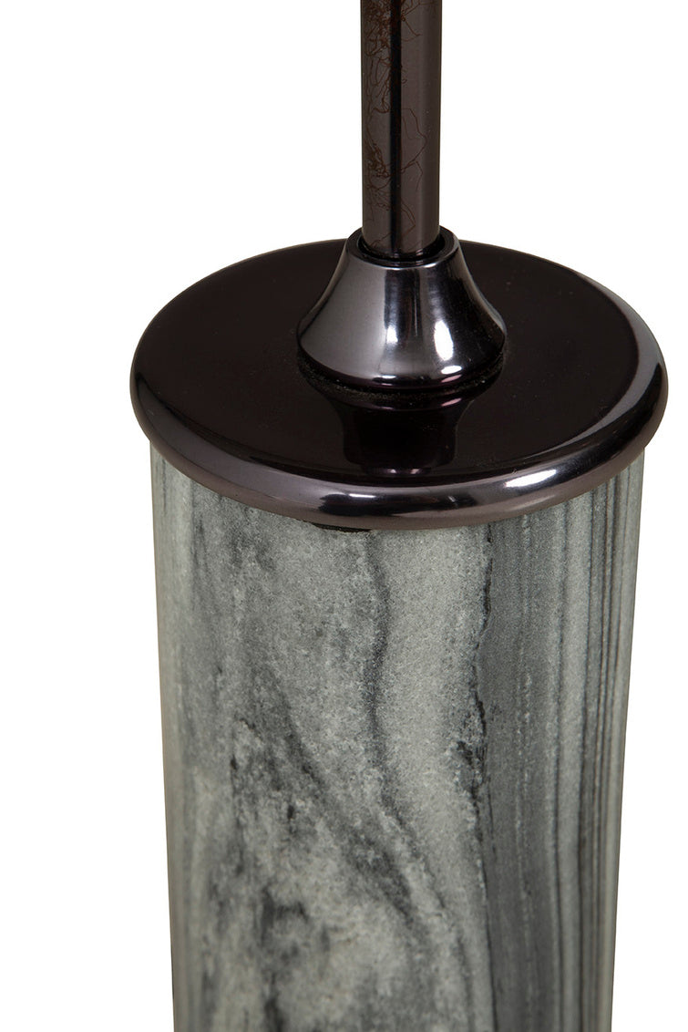 beale-end-table-60-61-1
