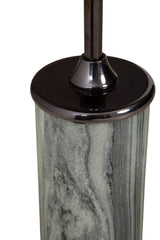 beale-end-table-60-61-1
