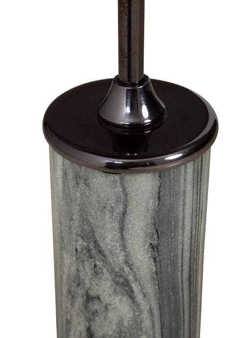 beale-end-table-60-61-1