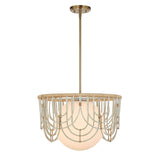 Arches, 1 Lt Pendant