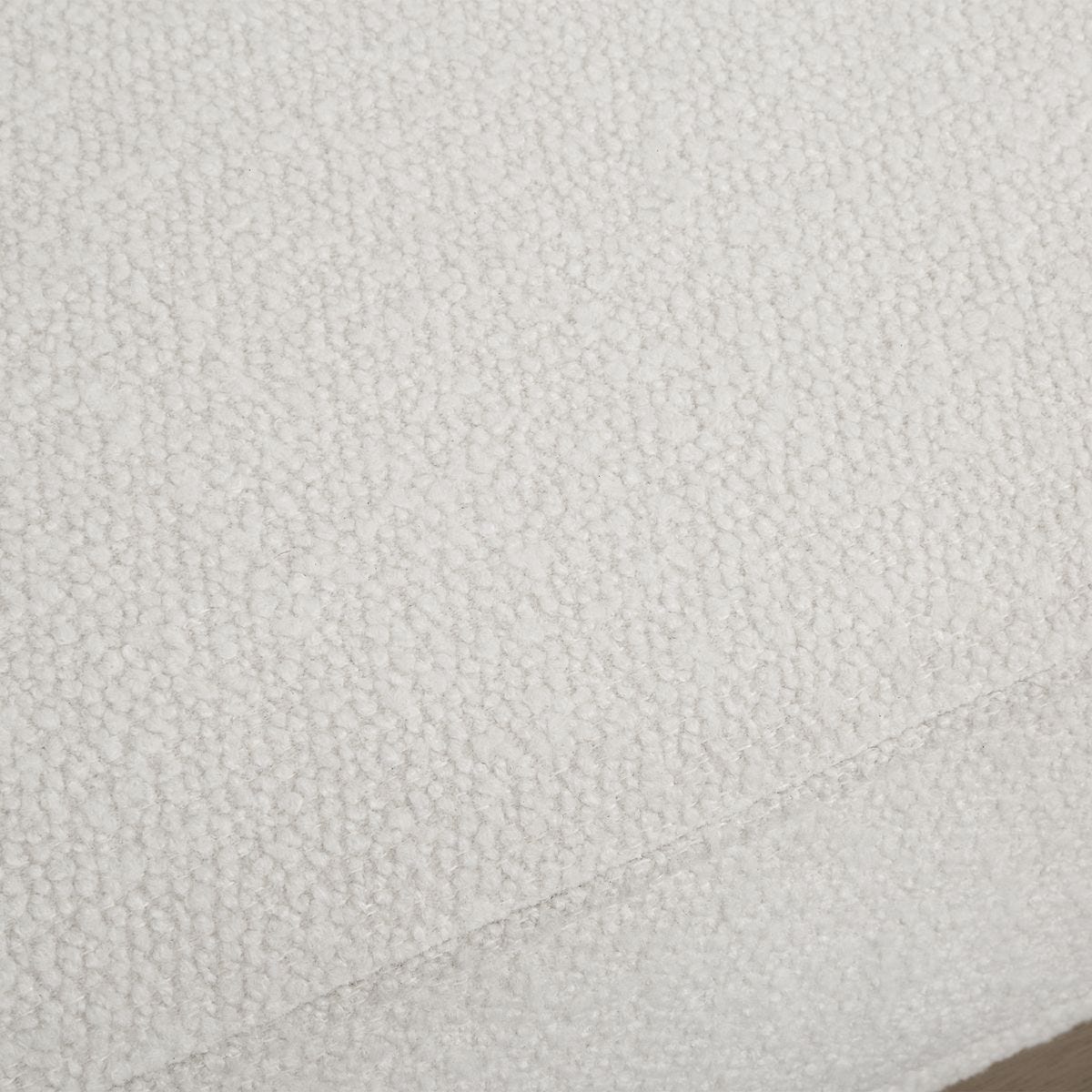 Evolve Accent Chair