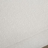 Evolve Accent Chair