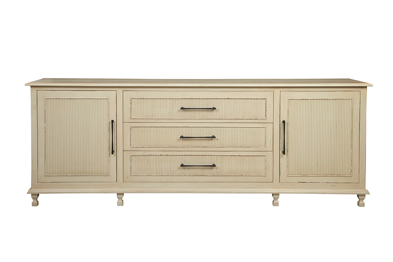 hillary-sideboard-32089AC97-2