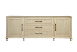 hillary-sideboard-32089AC97-2