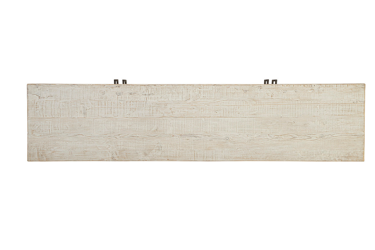 oxford-sideboard-20-584-1