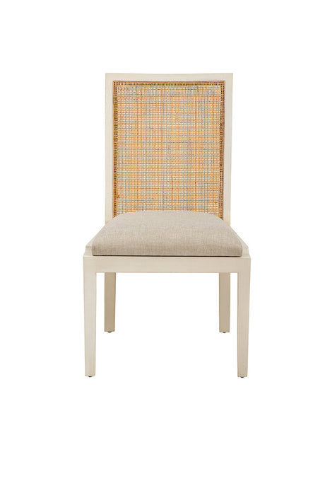 cream-matheson-dining-chair-51956LT-1