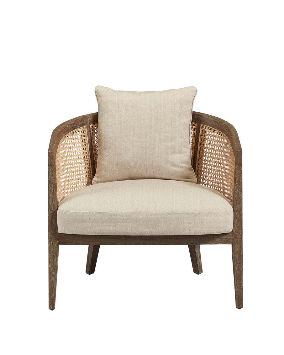 bryant-arm-chair-51920-3