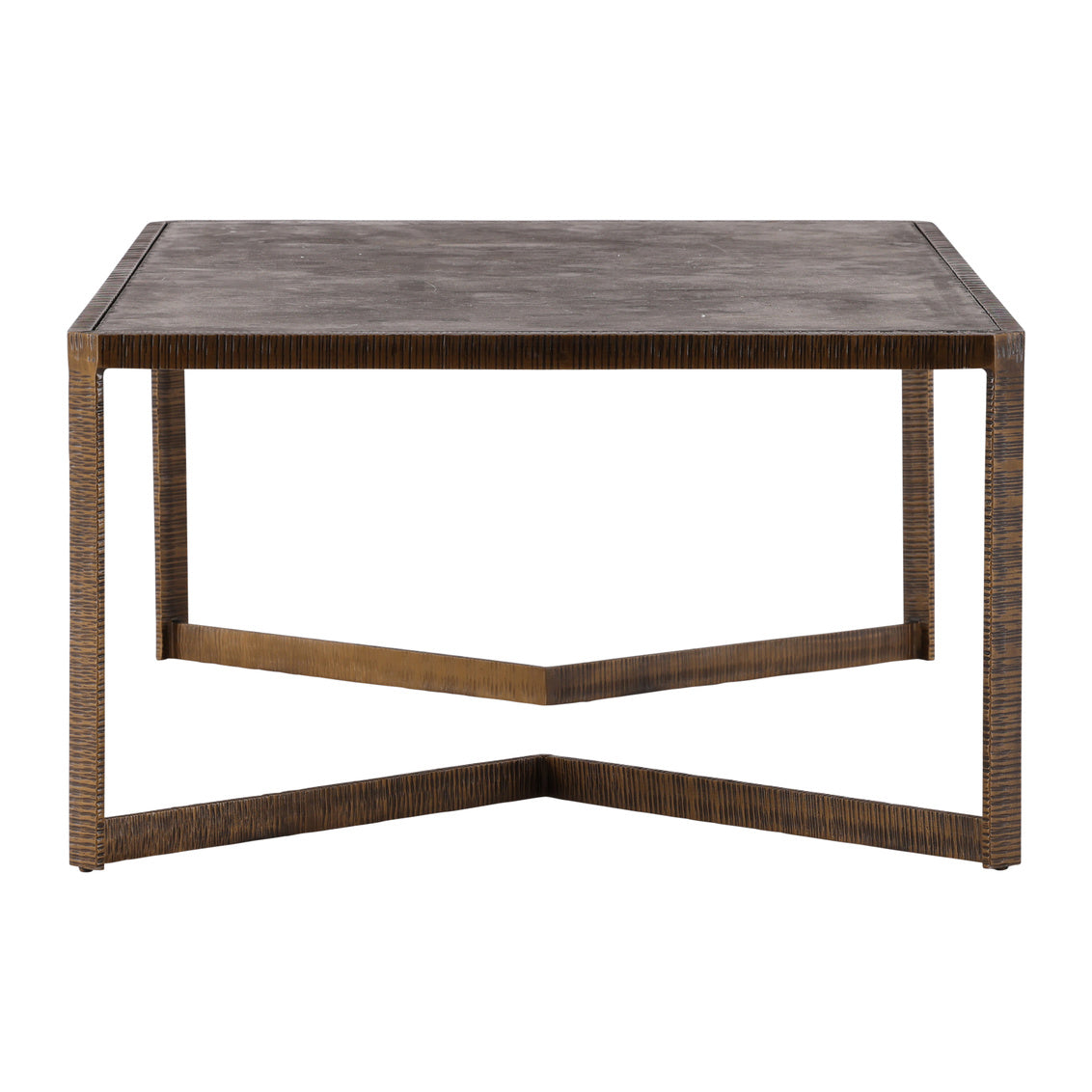 evelyn-coffee-table-20-616-3