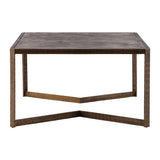evelyn-coffee-table-20-616-3