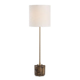 Britwell Buffet Lamp - Kings Fine Art & Decor