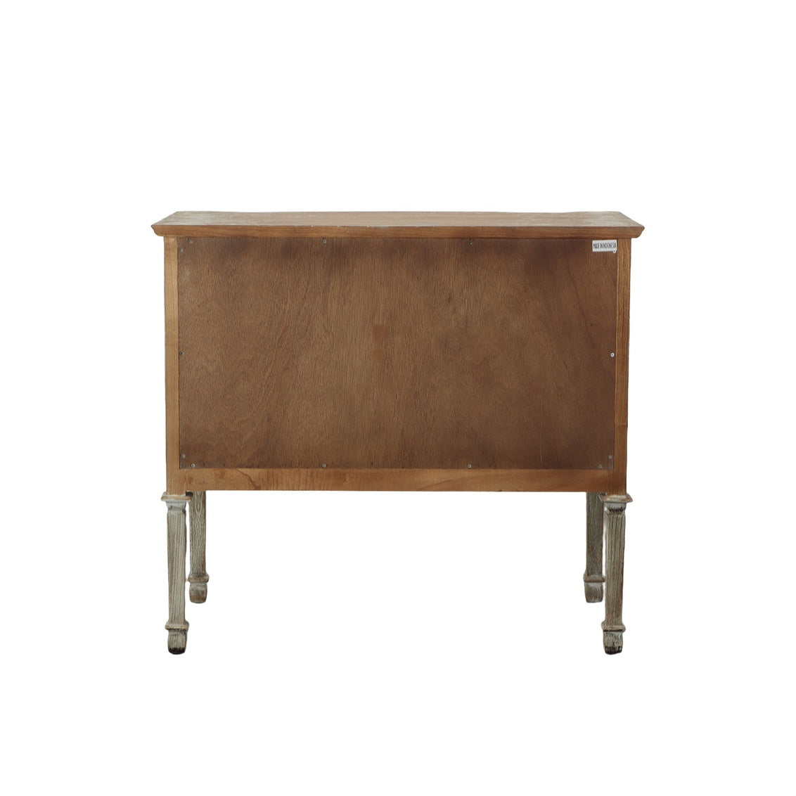 distressed-willow-server-32042AF41-3