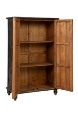nagle-cabinet-20-550-1