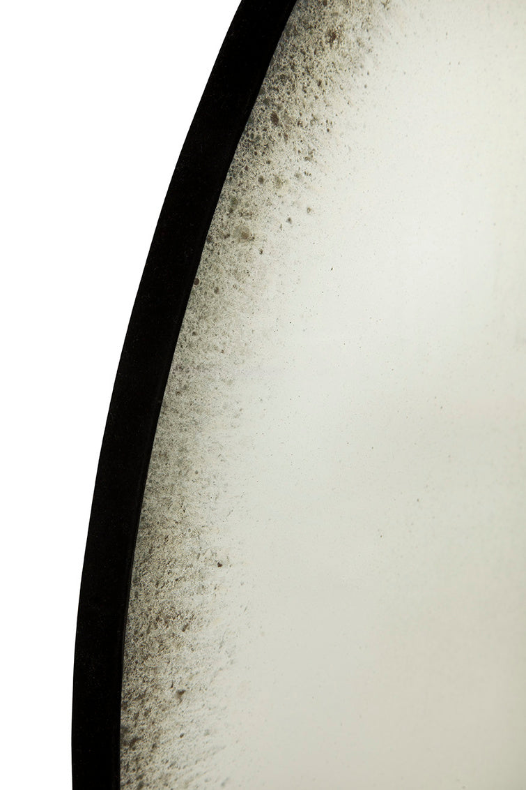 large-hines-mirror-6175-1