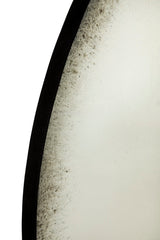 large-hines-mirror-6175-1