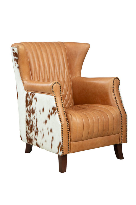 Hyde Paris Flea Market Chair - Kings Fine Art & Decor