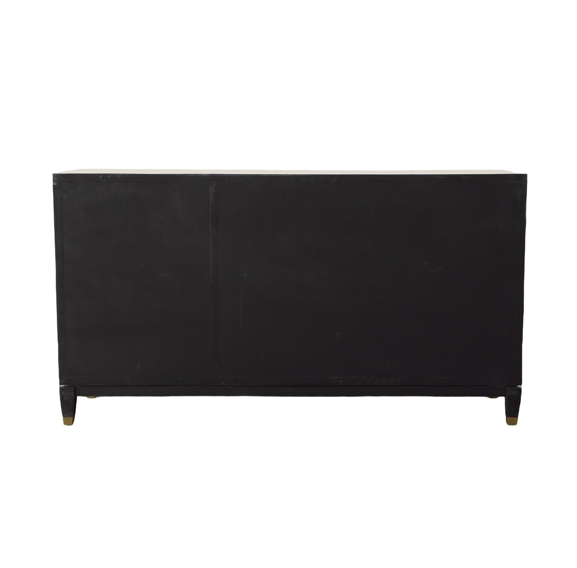 castlewood-sideboard-40-249-2