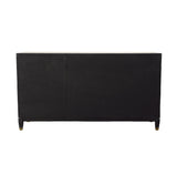 castlewood-sideboard-40-249-2