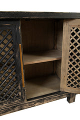 sabre-sideboard-20-596-2