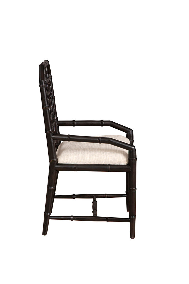 black-lahara-chair-51334AB77-2
