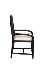 black-lahara-chair-51334AB77-2