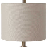 Natania Buffet Lamp