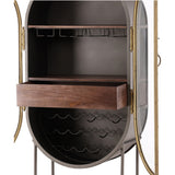 eclipse-bar-cabinet-60-175-2