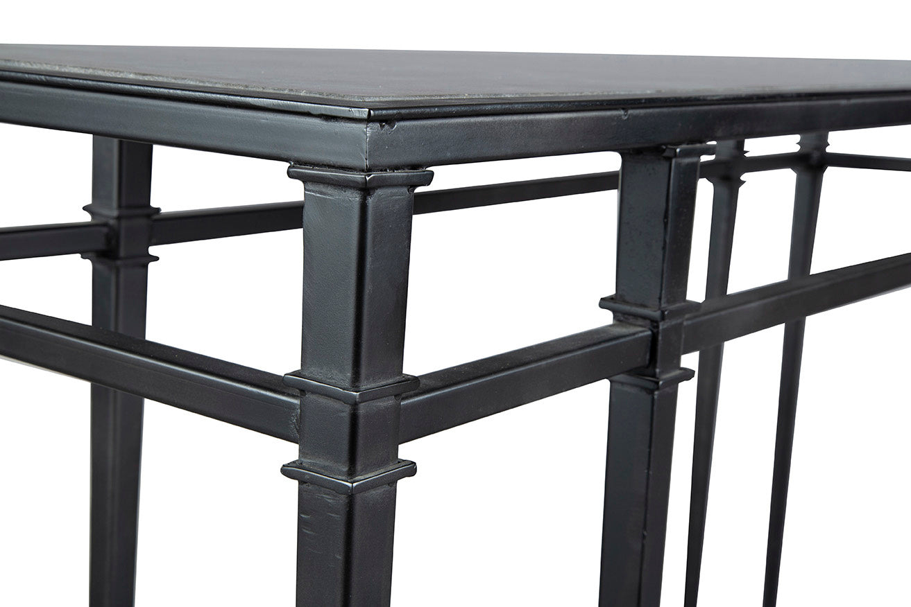margaret-console-40-222-1