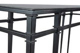 margaret-console-40-222-1